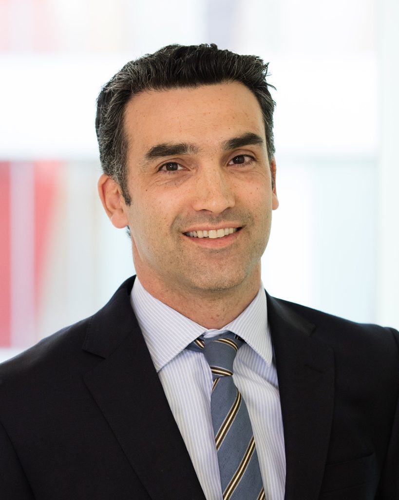 Strategic Acquisition Enhances Safeguarding in Education