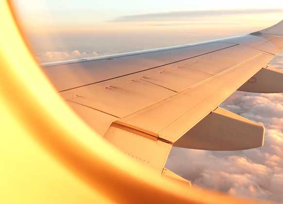 Strategic Approaches to Managing Employee Leave