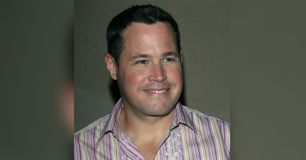 Sustainability in Cruise Sales Essential Dialogue