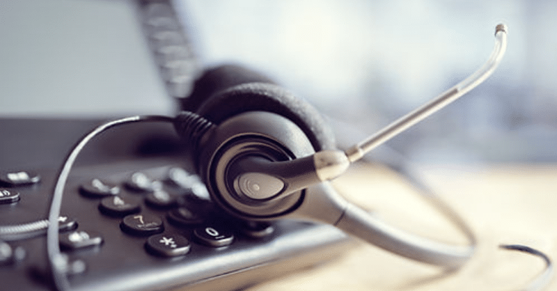 Synthflow Secures $7.4M for Innovative AI Voice Assistant Development