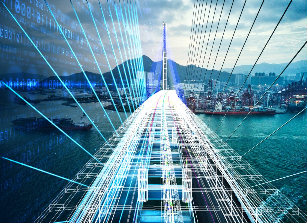 Technological Evolution A Reflection on Construction