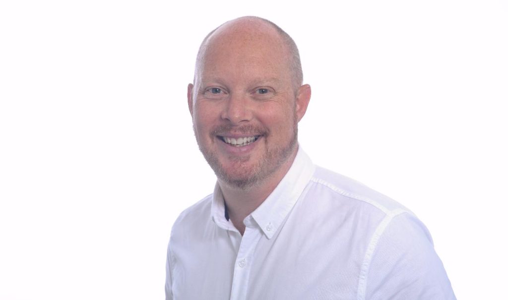 The Key Role of Cuisine in Cruise Experiences