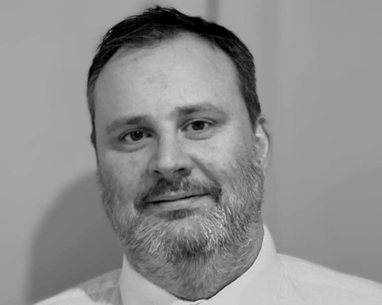 The Loans Engine Incorporates Quantum Mortgages