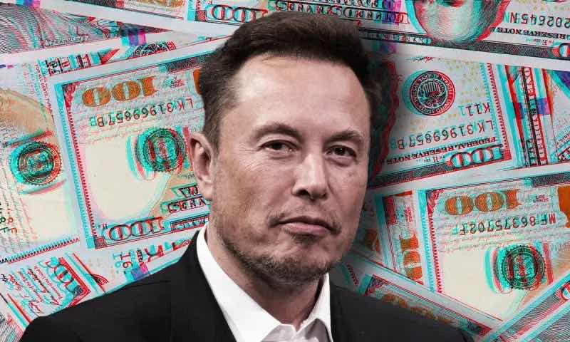 The Potential Cryptocurrency Surge Elon Musk’s Hypothetical Cabinet Role