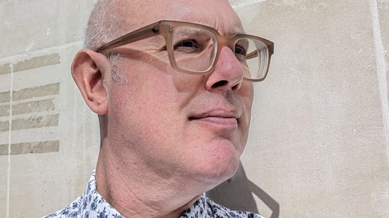 The State of Board Diversity in Construction