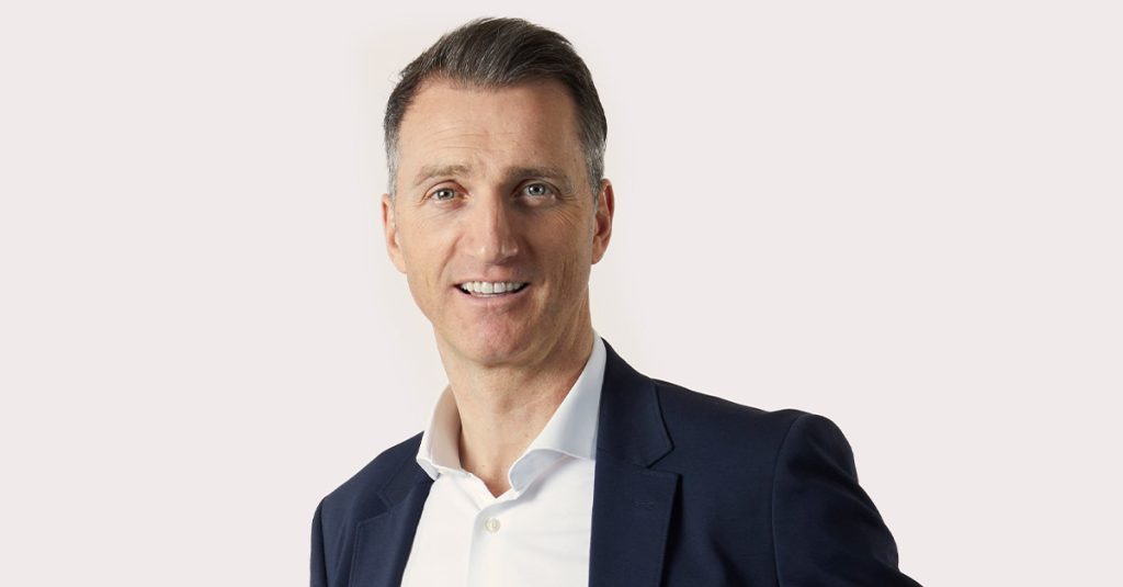 Travel Counsellors Achieves Trio of Record-Breaking Feats