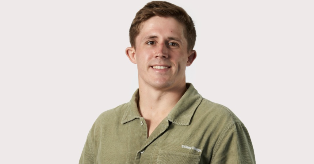 Travel Counsellors Unveils Responsible Travel Campaign