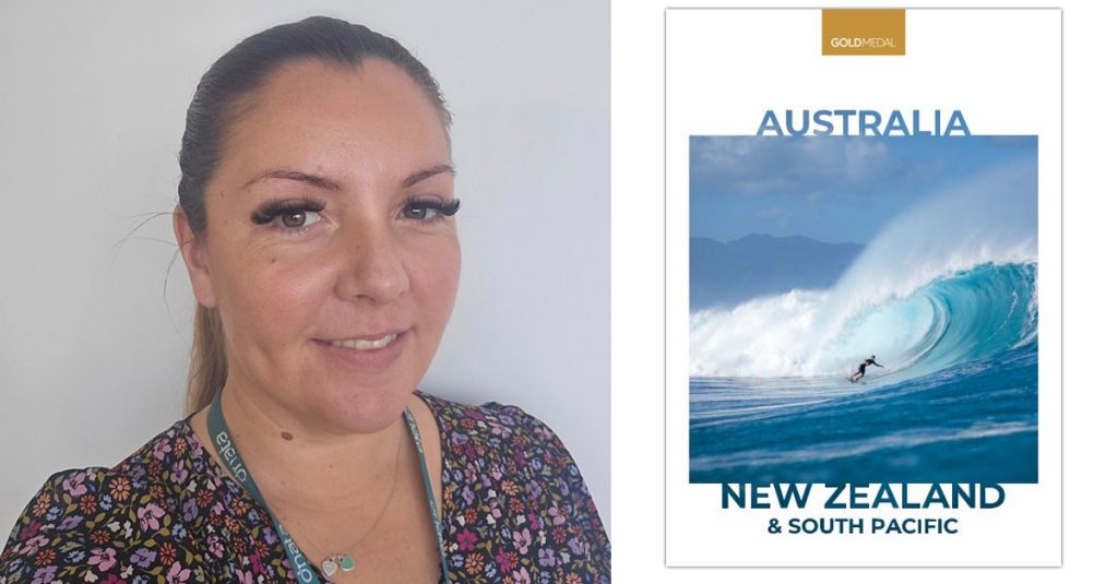 Travel Sector Sees Diverse New Developments