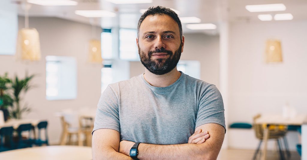 Travelperk to Expand US Revenues with Strategic Acquisition