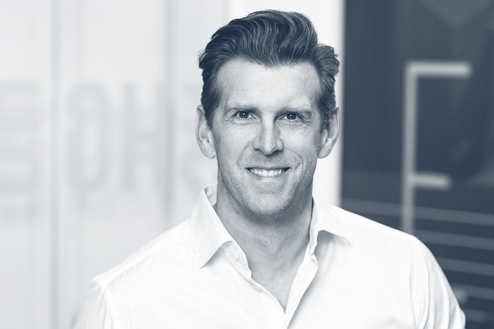 Turnover Rises, Profits Fall at HG Construction