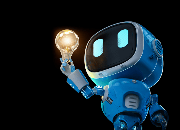 UK Businesses Confident in AI Investment Amid Regulation Discussion