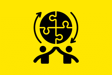 UK Construction Output A Comprehensive Overview