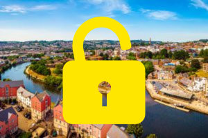 UK Construction Update South West July 2024