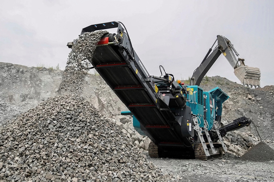 US acquisitions increase Molson’s revenue