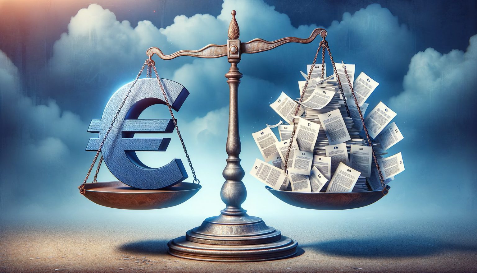 Understanding MiCA’s Ban on Tether USDT in Europe Cryptocurrency Implications