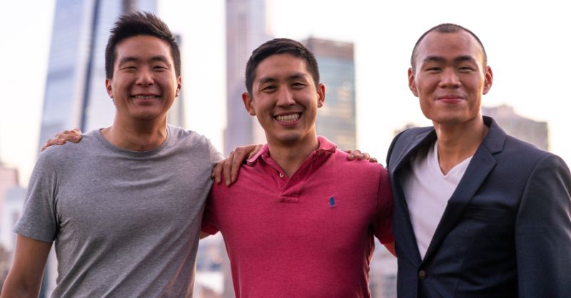 Valon Secures $100M to Innovate Mortgage Servicing