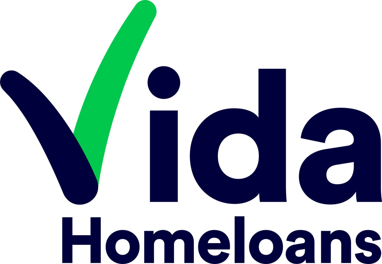 Vida Homeloans withdraws selected 5-year buy-to-let products