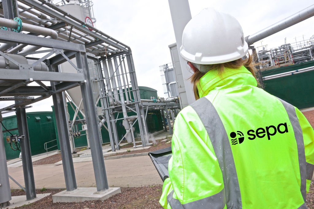 Views sought on Scotland’s regulatory changes