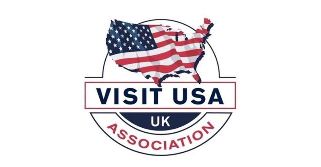 Visit USA Association’s New Webinar Series for UK Travel