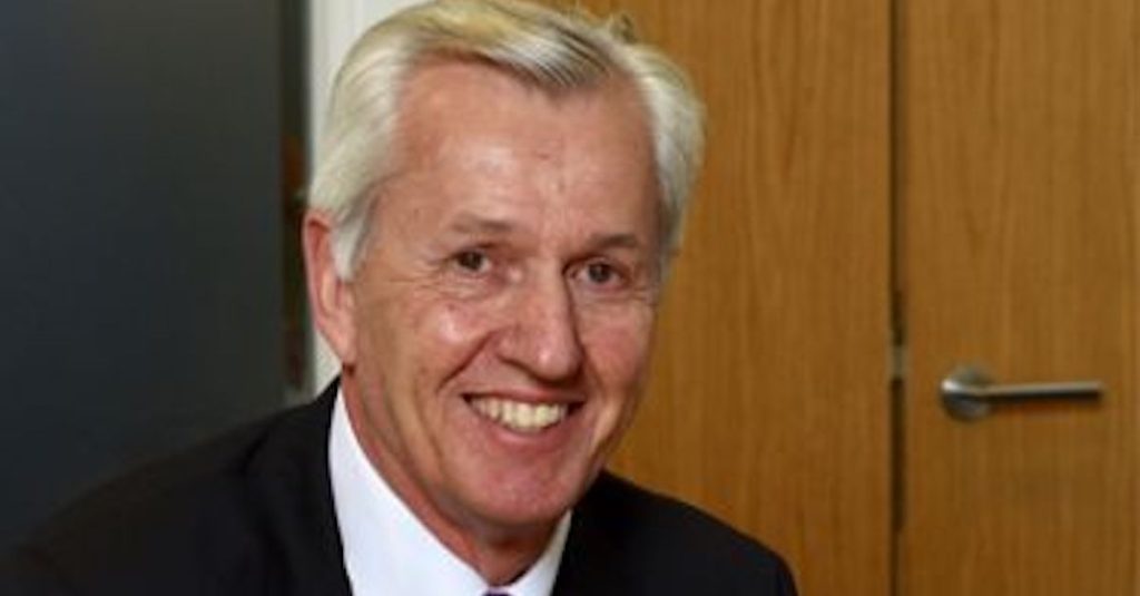 VisitBritain Downgrades Tourism Forecast Amid Slow Recovery