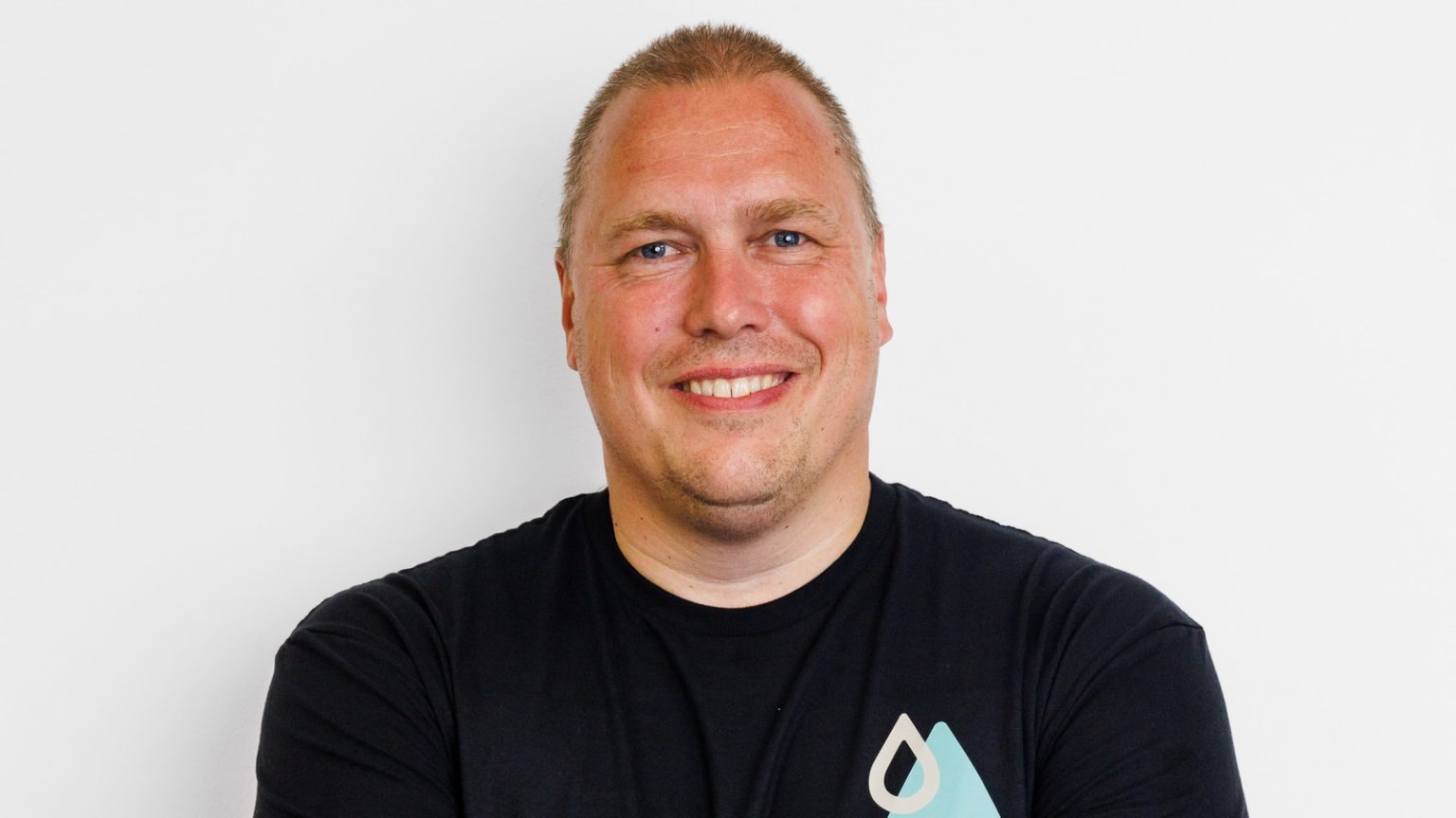 WTTB Advances Digital Strategy with New Appointment