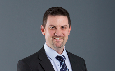 Warnings of platform ‘crunch’ as MPS usage increases