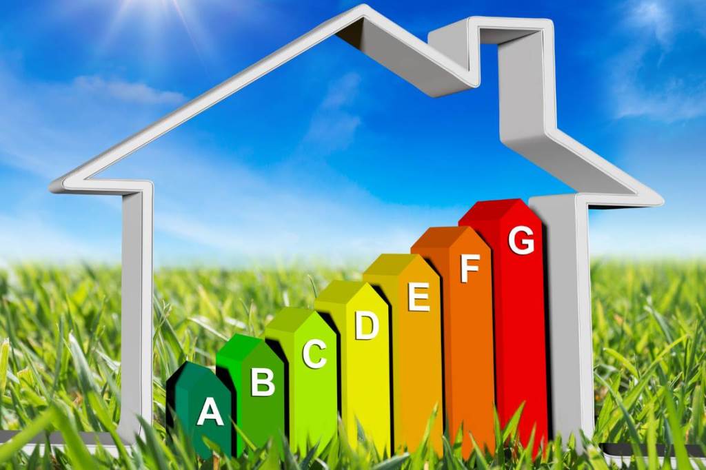 Wates to Retrofit 410 Orbit Homes