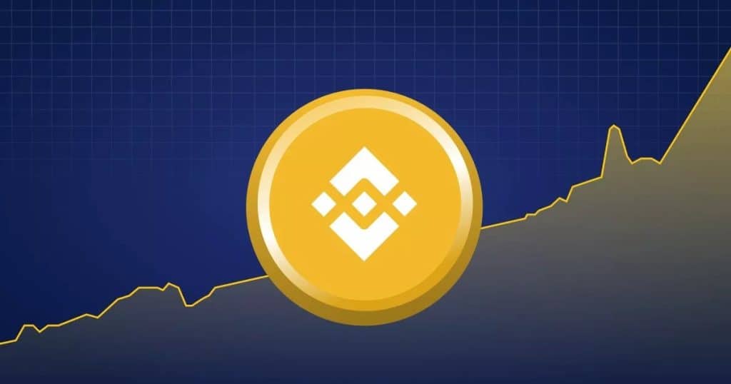 Will Binance Coin (BNB) Surpass Its Previous High Before Bitcoin