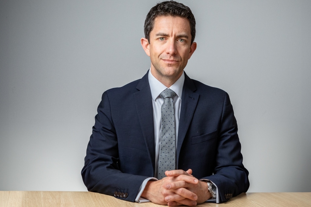 Willmott Dixon Reports Profitable Start in 2024