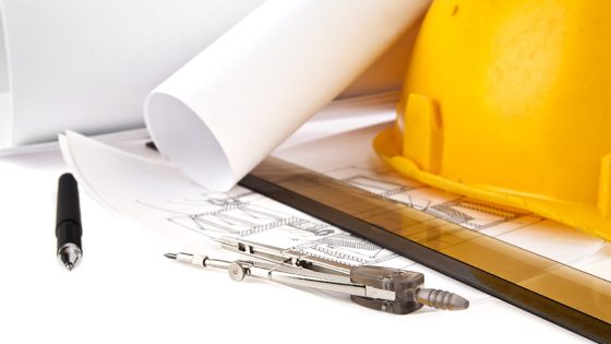 Worcestershire’s Ambitious £100m Schools Framework