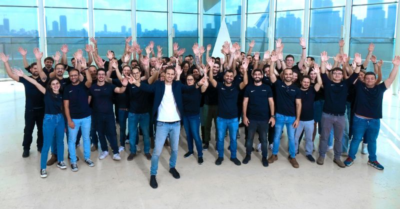 XTEND Secures $40 Million to Revolutionise Robotics with AI-Driven Systems