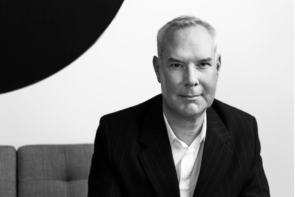 Transformational Leadership Change at Selfridges Andrew Keith’s Departure