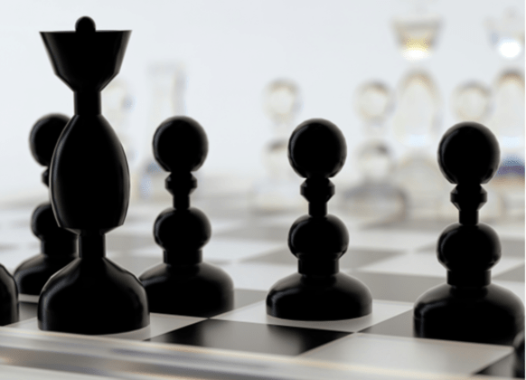 Elevating Leadership Qualities in HR with Korn Ferry