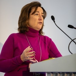 Former Law Firm CEO Invests in AI Pricing Platform