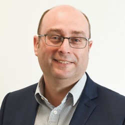 Law Firm’s Shift to Employee Ownership Sparks Discussion