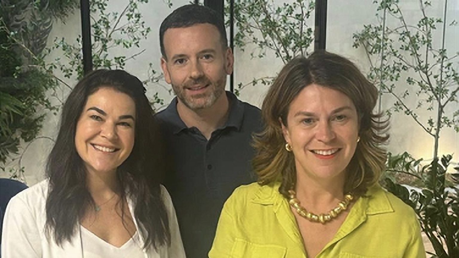 Travel Seen acquires stake in Manchester luxury tour firm