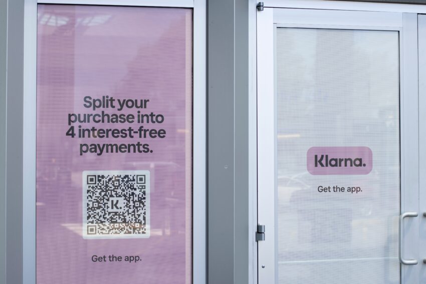 Klarna Reduces Workforce by 1,000 as AI Integration Advances Ahead of Potential IPO