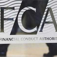 AML Supervision Calls for Enhanced Regulatory Efforts