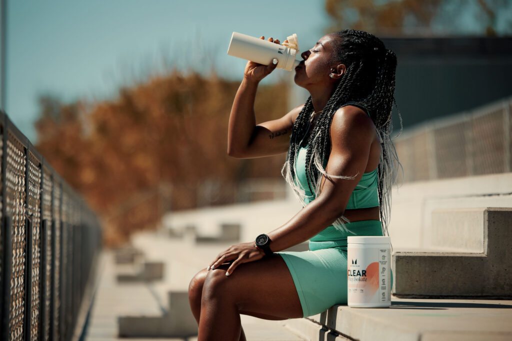 Myprotein Expands Footprint with Holland & Barrett Partnership