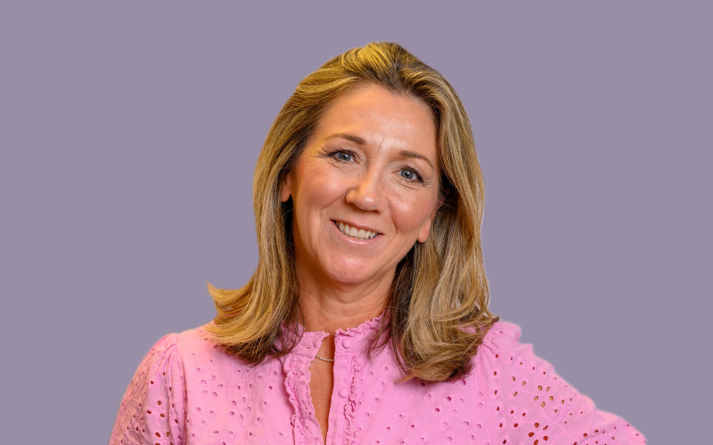 Switalskis Appoints Lesley Graves to the Board of Directors