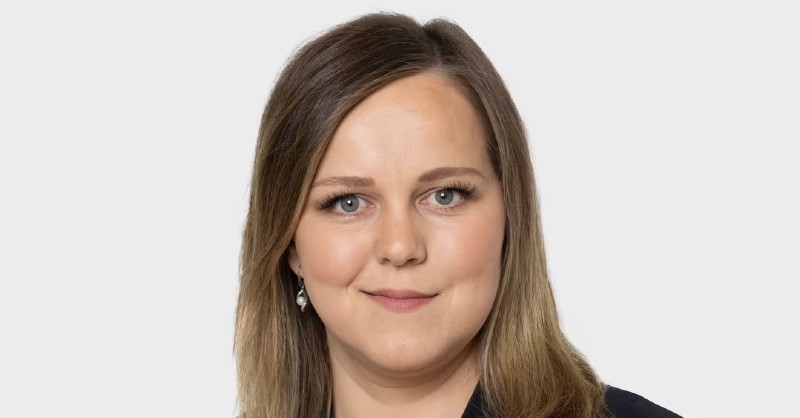 Constructive Bio Garners $58M to Revolutionise Biofactories from Living Cells