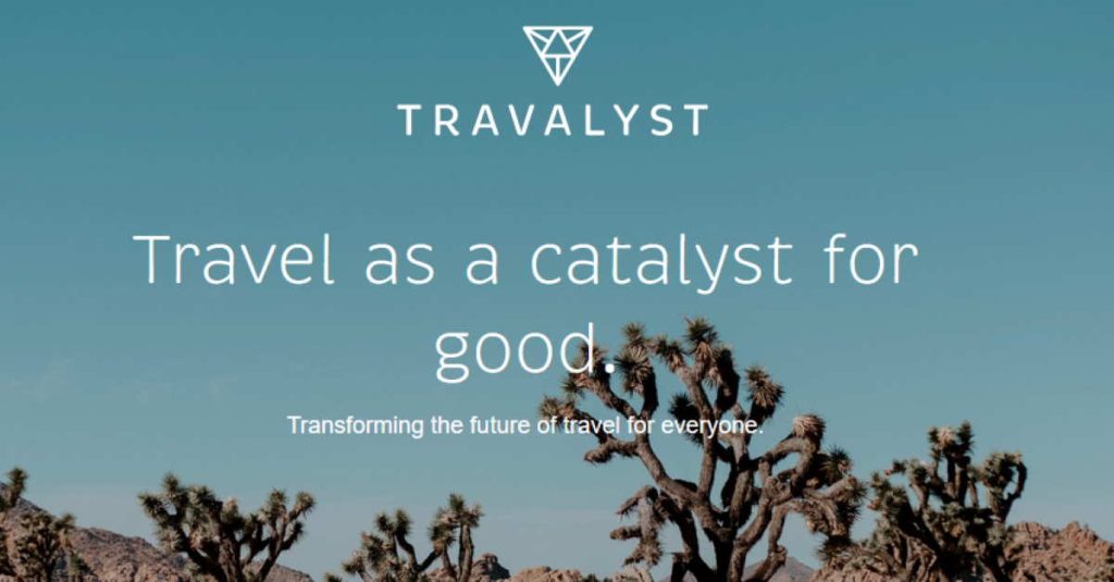 Travalyst Launches Comprehensive Sustainability Certification List