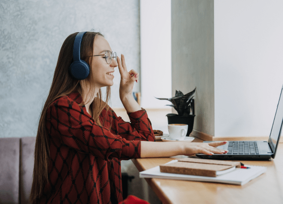 Tensions Rise Over Flexible Working Rights