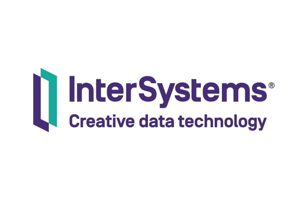 The Imperative of Modernising Supply Chains Strategies and Insights