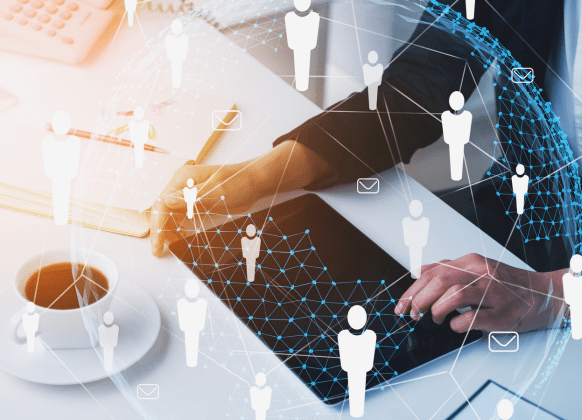 Majority of Brits Wary of AI in HR