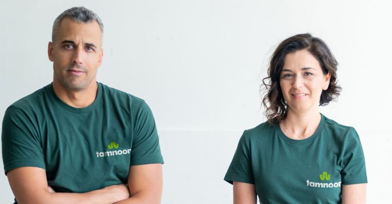 Tamnoon’s $12M Series A Fuels Advanced Cloud Security Solutions