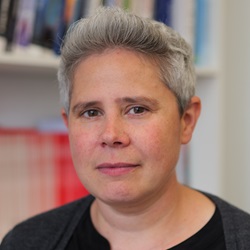 Legal Sector Urged to Improve Accessibility for Learning Disabled