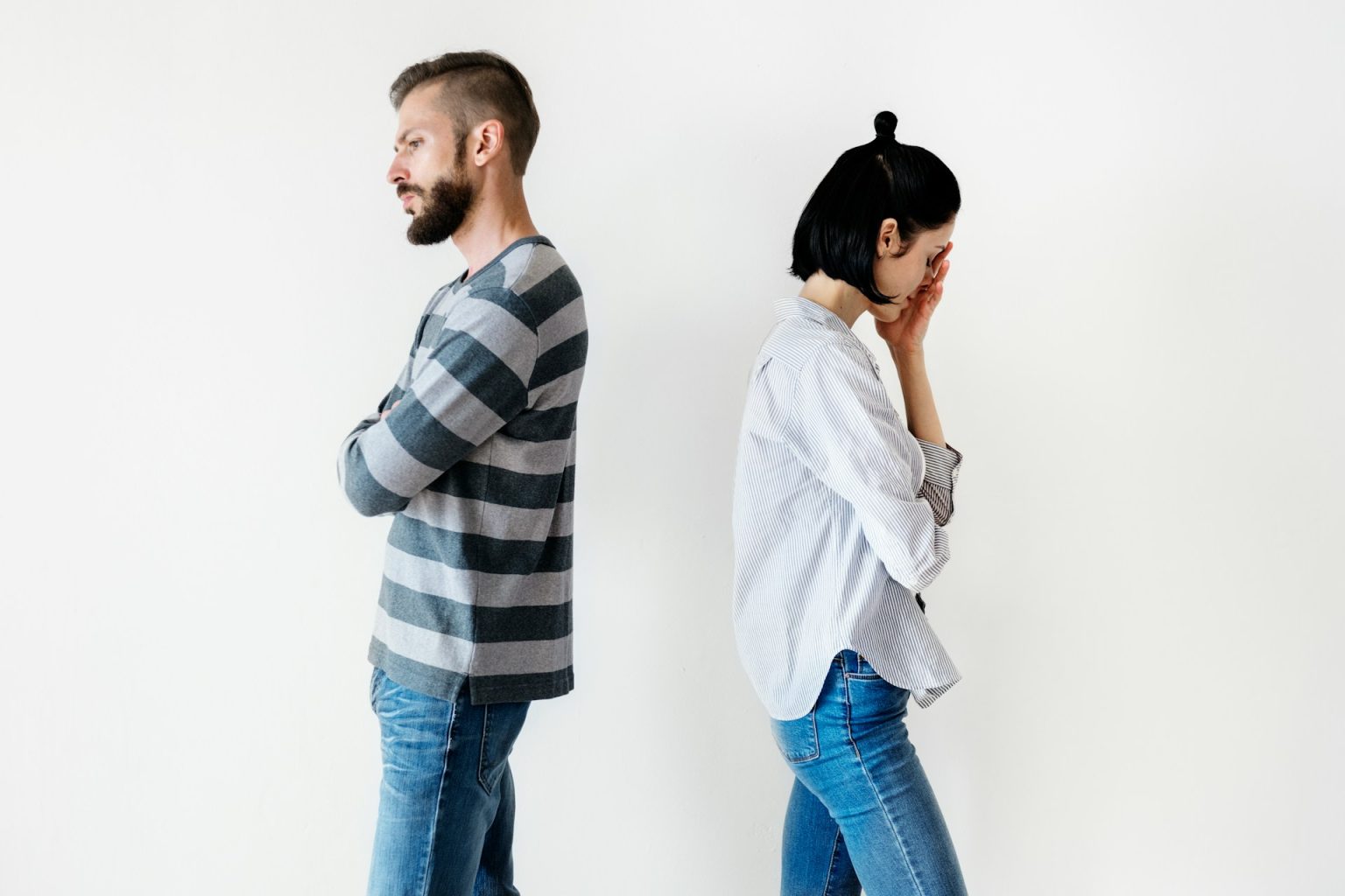 Financial Remedies During Divorce