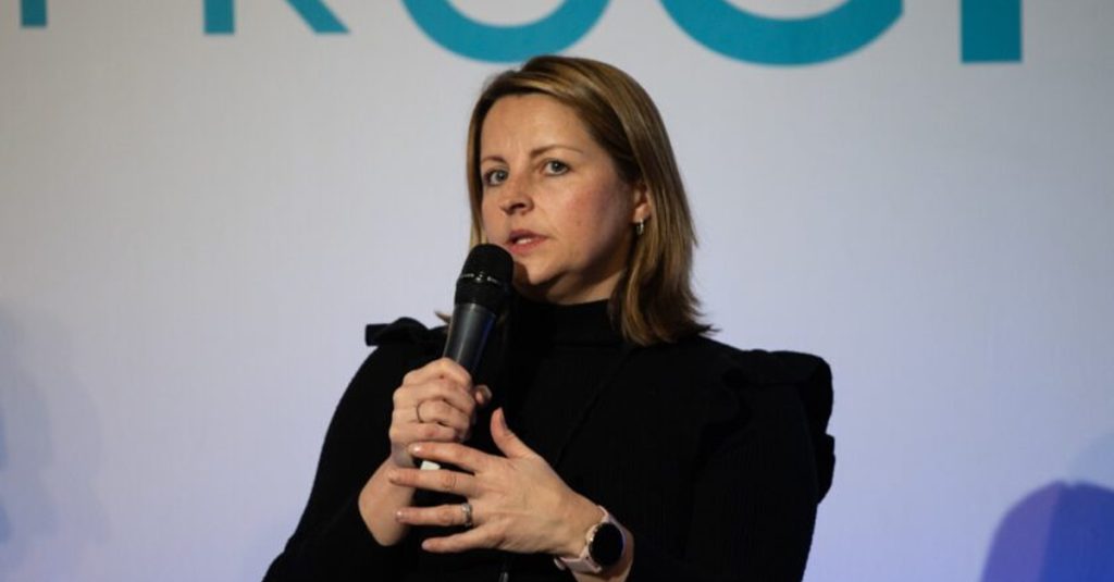 GDPR Compliance in Personalised Travel Offers