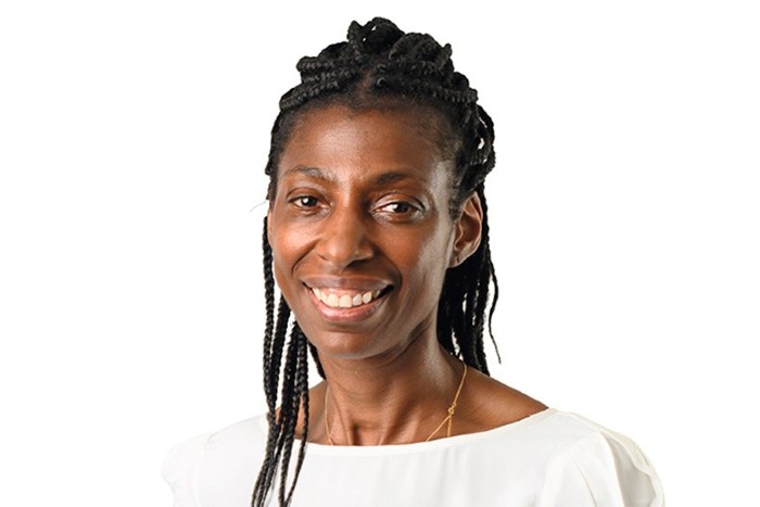 John Lewis Chair Calls for Stricter Shoplifting Laws